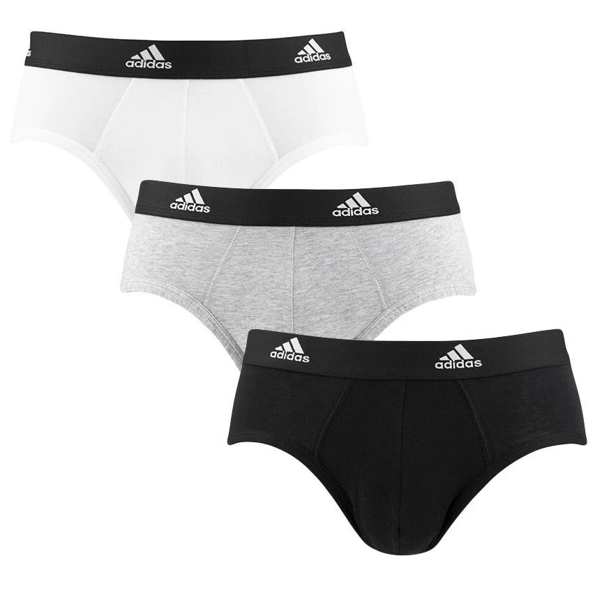 Adidas 3-pack herenslips active flex basic multi Adidas 3-pack Herenslips Active Flex Basic Multi -Boxers Winkel aHR0cHM6Ly93d3cuYm94ZXJzLm5sL21lZGlhL2NhdGFsb2cvcHJvZHVjdC9hL2QvYWRpZGFzXzRhMW0wMS1ibGstd2h0XzMtcGFjay5qcGc c3RvcmU9Ym94ZXJzX25sJmltYWdlLXR5cGU9aW1hZ2U