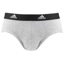 Adidas 3-pack Herenslips Active Flex Basic Multi 5 Adidas 3-pack Herenslips Active Flex Basic Multi -Boxers Winkel aHR0cHM6Ly93d3cuYm94ZXJzLm5sL21lZGlhL2NhdGFsb2cvcHJvZHVjdC9hL2QvYWRpZGFzXzRhMW0wMS1ibGstd2h0XzMuanBnP3N0b3JlPWJveGVyc19ubCZpbWFnZS10eXBlPWltYWdl