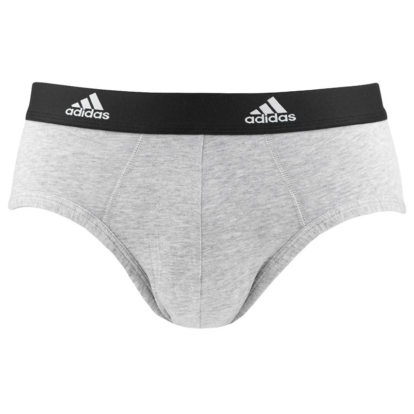 Adidas 3-pack herenslips active flex basic multi Adidas 3-pack Herenslips Active Flex Basic Multi -Boxers Winkel aHR0cHM6Ly93d3cuYm94ZXJzLm5sL21lZGlhL2NhdGFsb2cvcHJvZHVjdC9hL2QvYWRpZGFzXzRhMW0wMS1ibGstd2h0XzMuanBnP3N0b3JlPWJveGVyc19ubCZpbWFnZS10eXBlPWltYWdl