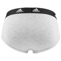 Adidas 3-pack Herenslips Active Flex Basic Multi 6 Adidas 3-pack Herenslips Active Flex Basic Multi -Boxers Winkel aHR0cHM6Ly93d3cuYm94ZXJzLm5sL21lZGlhL2NhdGFsb2cvcHJvZHVjdC9hL2QvYWRpZGFzXzRhMW0wMS1ibGstd2h0XzQuanBnP3N0b3JlPWJveGVyc19ubCZpbWFnZS10eXBlPWltYWdl