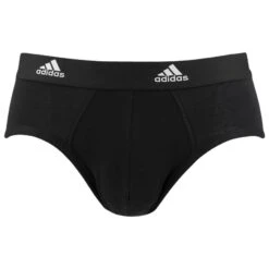 Adidas 3-pack Herenslips Active Flex Basic Multi 3 Adidas 3-pack Herenslips Active Flex Basic Multi -Boxers Winkel aHR0cHM6Ly93d3cuYm94ZXJzLm5sL21lZGlhL2NhdGFsb2cvcHJvZHVjdC9hL2QvYWRpZGFzXzRhMW0wMS1ibGstd2h0XzYuanBnP3N0b3JlPWJveGVyc19ubCZpbWFnZS10eXBlPWltYWdl