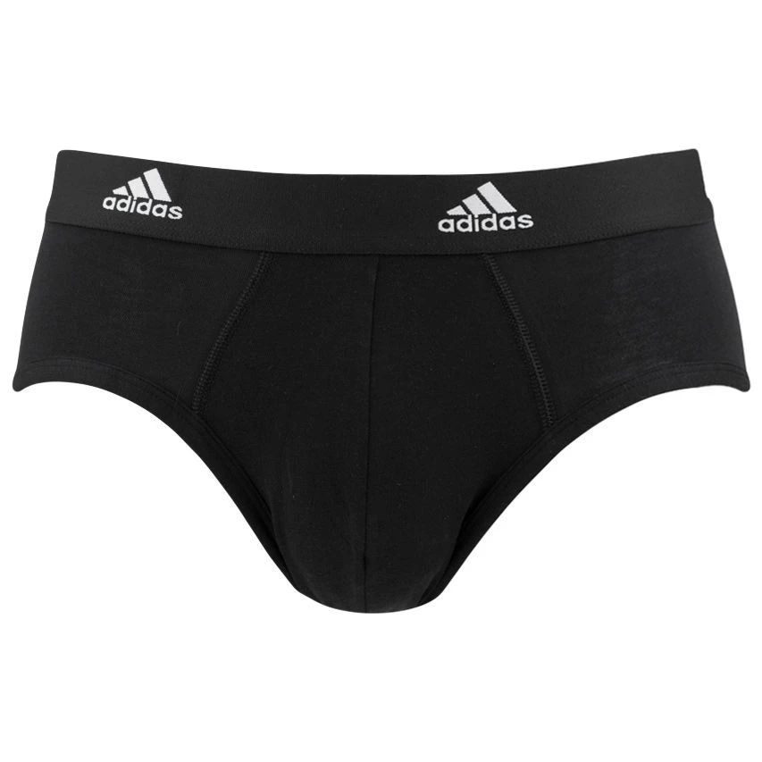 Adidas 3-pack herenslips active flex basic multi Adidas 3-pack Herenslips Active Flex Basic Multi -Boxers Winkel aHR0cHM6Ly93d3cuYm94ZXJzLm5sL21lZGlhL2NhdGFsb2cvcHJvZHVjdC9hL2QvYWRpZGFzXzRhMW0wMS1ibGstd2h0XzYuanBnP3N0b3JlPWJveGVyc19ubCZpbWFnZS10eXBlPWltYWdl