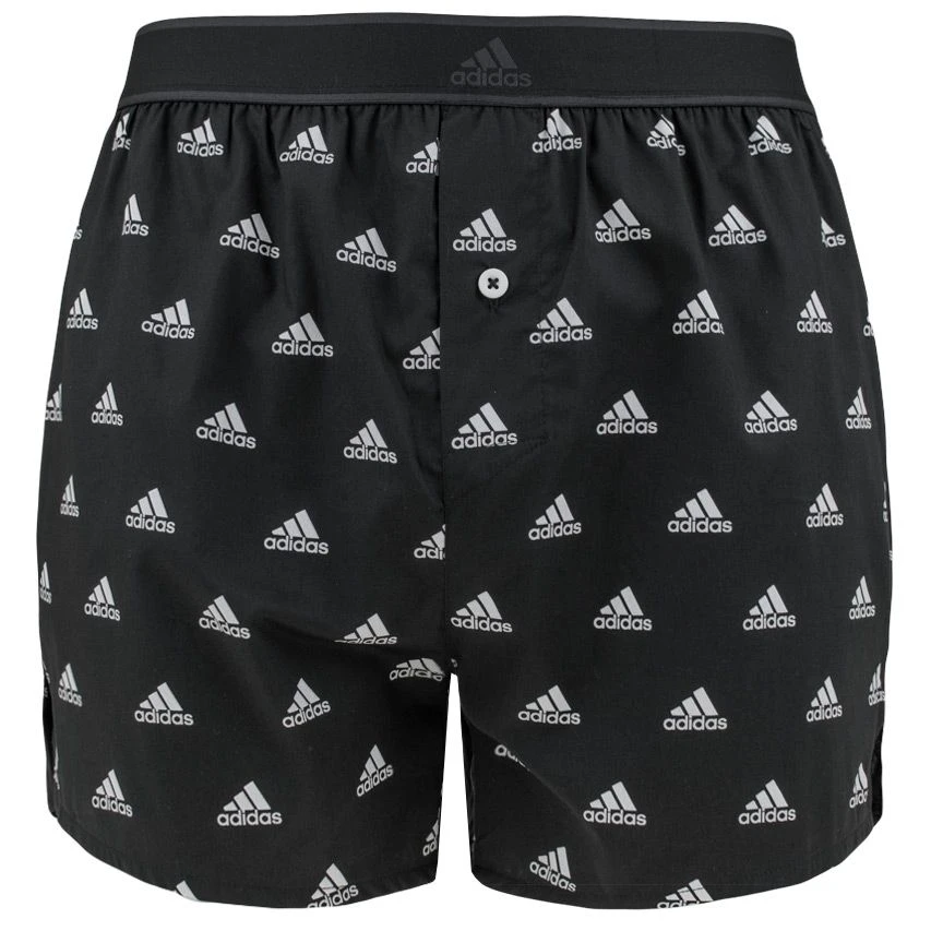 Adidas 2-pack wijde boxershorts basic logo zwart Adidas 2-pack Wijde Boxershorts Basic Logo Zwart -Boxers Winkel aHR0cHM6Ly93d3cuYm94ZXJzLm5sL21lZGlhL2NhdGFsb2cvcHJvZHVjdC9hL2QvYWRpZGFzXzRhOG0wMS1ibGFja180LmpwZz9zdG9yZT1ib3hlcnNfbmwmaW1hZ2UtdHlwZT1pbWFnZQ