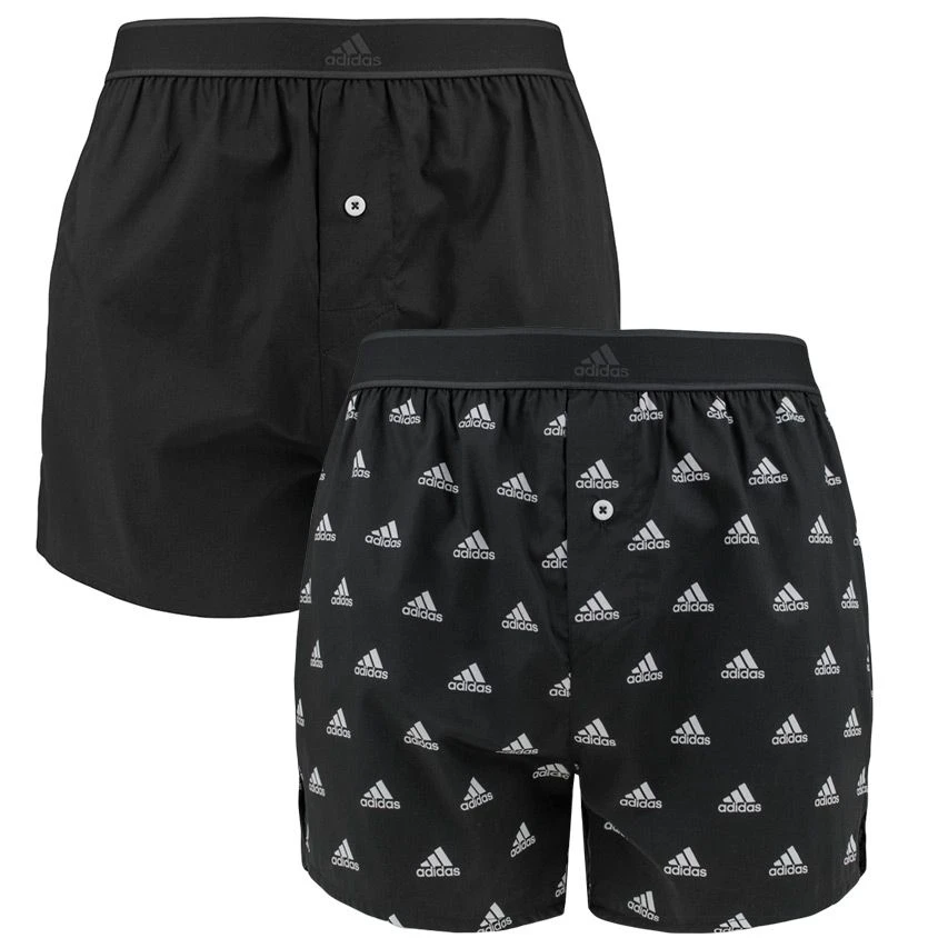 Adidas 2-pack wijde boxershorts basic logo zwart Adidas 2-pack Wijde Boxershorts Basic Logo Zwart -Boxers Winkel aHR0cHM6Ly93d3cuYm94ZXJzLm5sL21lZGlhL2NhdGFsb2cvcHJvZHVjdC9hL2QvYWRpZGFzXzRhOG0wMS1ibGFja18yLXBhY2suanBnP3N0b3JlPWJveGVyc19ubCZpbWFnZS10eXBlPWltYWdl