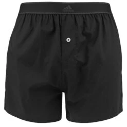 Adidas 2-pack Wijde Boxershorts Basic Logo Zwart 3 Adidas 2-pack Wijde Boxershorts Basic Logo Zwart -Boxers Winkel aHR0cHM6Ly93d3cuYm94ZXJzLm5sL21lZGlhL2NhdGFsb2cvcHJvZHVjdC9hL2QvYWRpZGFzXzRhOG0wMS1ibGFja18yLmpwZz9zdG9yZT1ib3hlcnNfbmwmaW1hZ2UtdHlwZT1pbWFnZQ