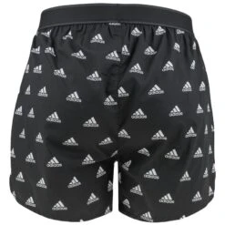 Adidas 2-pack Wijde Boxershorts Basic Logo Zwart 2 Adidas 2-pack Wijde Boxershorts Basic Logo Zwart -Boxers Winkel aHR0cHM6Ly93d3cuYm94ZXJzLm5sL21lZGlhL2NhdGFsb2cvcHJvZHVjdC9hL2QvYWRpZGFzXzRhOG0wMS1ibGFja18zLmpwZz9zdG9yZT1ib3hlcnNfbmwmaW1hZ2UtdHlwZT1pbWFnZQ