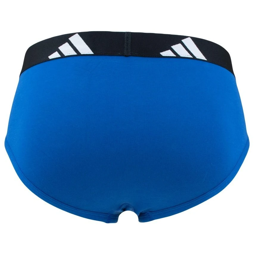Adidas active flex 3-pack herenslips basic all over logo zwart & blauw Adidas Active Flex 3-pack Herenslips Basic All Over Logo Zwart & Blauw -Boxers Winkel aHR0cHM6Ly93d3cuYm94ZXJzLm5sL21lZGlhL2NhdGFsb2cvcHJvZHVjdC9hL2QvYWRpZGFzXzRhbTAwMS05MTNfMTAuanBnP3N0b3JlPWJveGVyc19ubCZpbWFnZS10eXBlPWltYWdl
