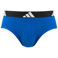 Adidas Active Flex 3-pack Herenslips Basic All Over Logo Zwart & Blauw 6 Adidas Active Flex 3-pack Herenslips Basic All Over Logo Zwart & Blauw -Boxers Winkel aHR0cHM6Ly93d3cuYm94ZXJzLm5sL21lZGlhL2NhdGFsb2cvcHJvZHVjdC9hL2QvYWRpZGFzXzRhbTAwMS05MTNfMTEuanBnP3N0b3JlPWJveGVyc19ubCZpbWFnZS10eXBlPWltYWdl