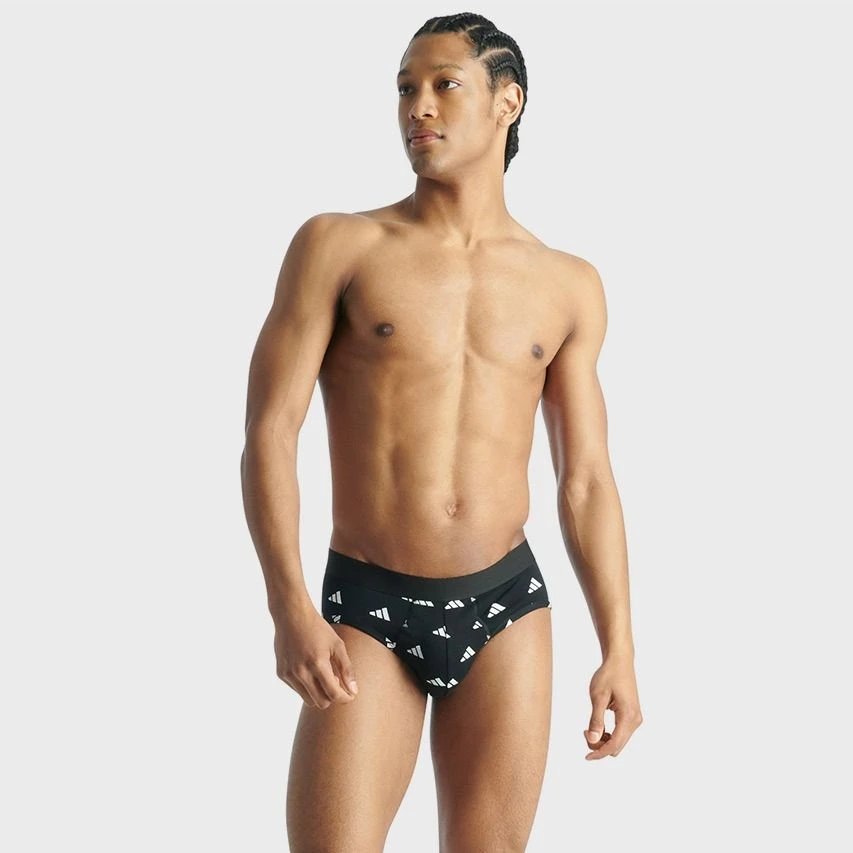 Adidas active flex 3-pack herenslips basic all over logo zwart & blauw Adidas Active Flex 3-pack Herenslips Basic All Over Logo Zwart & Blauw -Boxers Winkel aHR0cHM6Ly93d3cuYm94ZXJzLm5sL21lZGlhL2NhdGFsb2cvcHJvZHVjdC9hL2QvYWRpZGFzXzRhbTAwMS05MTNfMi5qcGc c3RvcmU9Ym94ZXJzX25sJmltYWdlLXR5cGU9aW1hZ2U