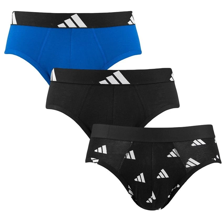 Adidas active flex 3-pack herenslips basic all over logo zwart & blauw Adidas Active Flex 3-pack Herenslips Basic All Over Logo Zwart & Blauw -Boxers Winkel aHR0cHM6Ly93d3cuYm94ZXJzLm5sL21lZGlhL2NhdGFsb2cvcHJvZHVjdC9hL2QvYWRpZGFzXzRhbTAwMS05MTNfMy1wYWNrLmpwZz9zdG9yZT1ib3hlcnNfbmwmaW1hZ2UtdHlwZT1pbWFnZQ