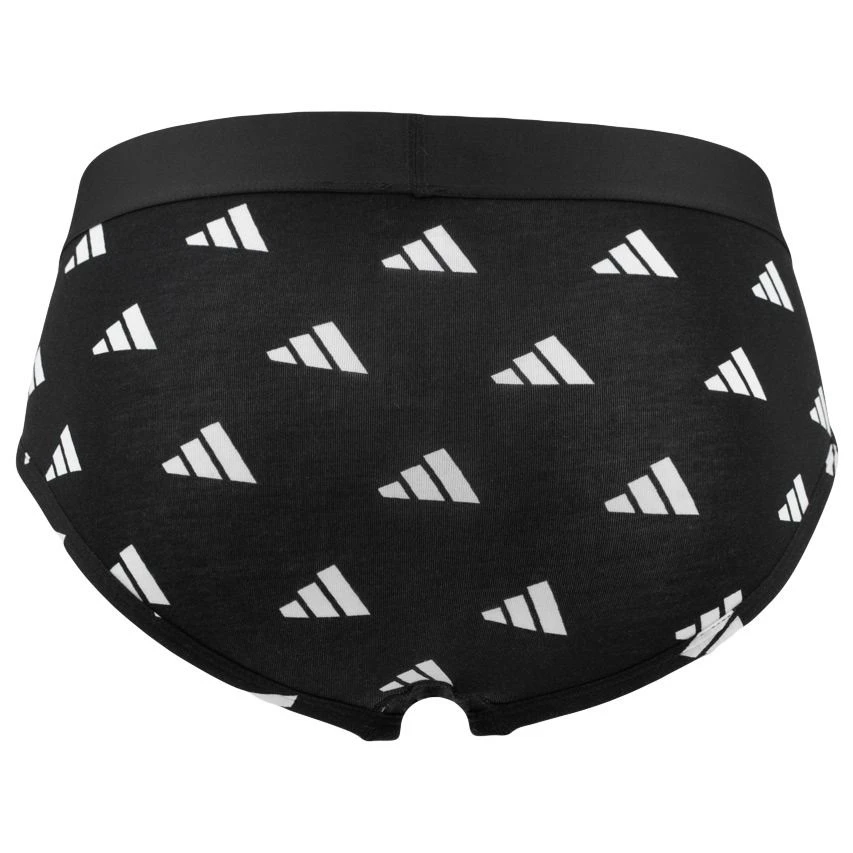 Adidas active flex 3-pack herenslips basic all over logo zwart & blauw Adidas Active Flex 3-pack Herenslips Basic All Over Logo Zwart & Blauw -Boxers Winkel aHR0cHM6Ly93d3cuYm94ZXJzLm5sL21lZGlhL2NhdGFsb2cvcHJvZHVjdC9hL2QvYWRpZGFzXzRhbTAwMS05MTNfNy5qcGc c3RvcmU9Ym94ZXJzX25sJmltYWdlLXR5cGU9aW1hZ2U