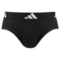 Adidas Active Flex 3-pack Herenslips Basic All Over Logo Zwart & Blauw 4 Adidas Active Flex 3-pack Herenslips Basic All Over Logo Zwart & Blauw -Boxers Winkel aHR0cHM6Ly93d3cuYm94ZXJzLm5sL21lZGlhL2NhdGFsb2cvcHJvZHVjdC9hL2QvYWRpZGFzXzRhbTAwMS05MTNfOC5qcGc c3RvcmU9Ym94ZXJzX25sJmltYWdlLXR5cGU9aW1hZ2U