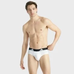 Adidas Active Flex 3-pack Herenslips Basic Multi -Boxers Winkel aHR0cHM6Ly93d3cuYm94ZXJzLm5sL21lZGlhL2NhdGFsb2cvcHJvZHVjdC9hL2QvYWRpZGFzXzRhbTAwMS05MTdfMi5qcGc c3RvcmU9Ym94ZXJzX25sJmltYWdlLXR5cGU9aW1hZ2U