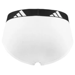 Adidas Active Flex 3-pack Herenslips Basic Multi -Boxers Winkel aHR0cHM6Ly93d3cuYm94ZXJzLm5sL21lZGlhL2NhdGFsb2cvcHJvZHVjdC9hL2QvYWRpZGFzXzRhbTAwMS05MTdfNS5qcGc c3RvcmU9Ym94ZXJzX25sJmltYWdlLXR5cGU9aW1hZ2U