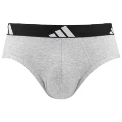 Adidas Active Flex 3-pack Herenslips Basic Multi -Boxers Winkel aHR0cHM6Ly93d3cuYm94ZXJzLm5sL21lZGlhL2NhdGFsb2cvcHJvZHVjdC9hL2QvYWRpZGFzXzRhbTAwMS05MTdfNi5qcGc c3RvcmU9Ym94ZXJzX25sJmltYWdlLXR5cGU9aW1hZ2U