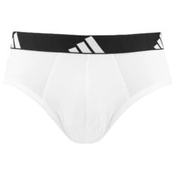 Adidas Active Flex 3-pack Herenslips Basic Multi -Boxers Winkel aHR0cHM6Ly93d3cuYm94ZXJzLm5sL21lZGlhL2NhdGFsb2cvcHJvZHVjdC9hL2QvYWRpZGFzXzRhbTAwMS05MTdfNy5qcGc c3RvcmU9Ym94ZXJzX25sJmltYWdlLXR5cGU9aW1hZ2U