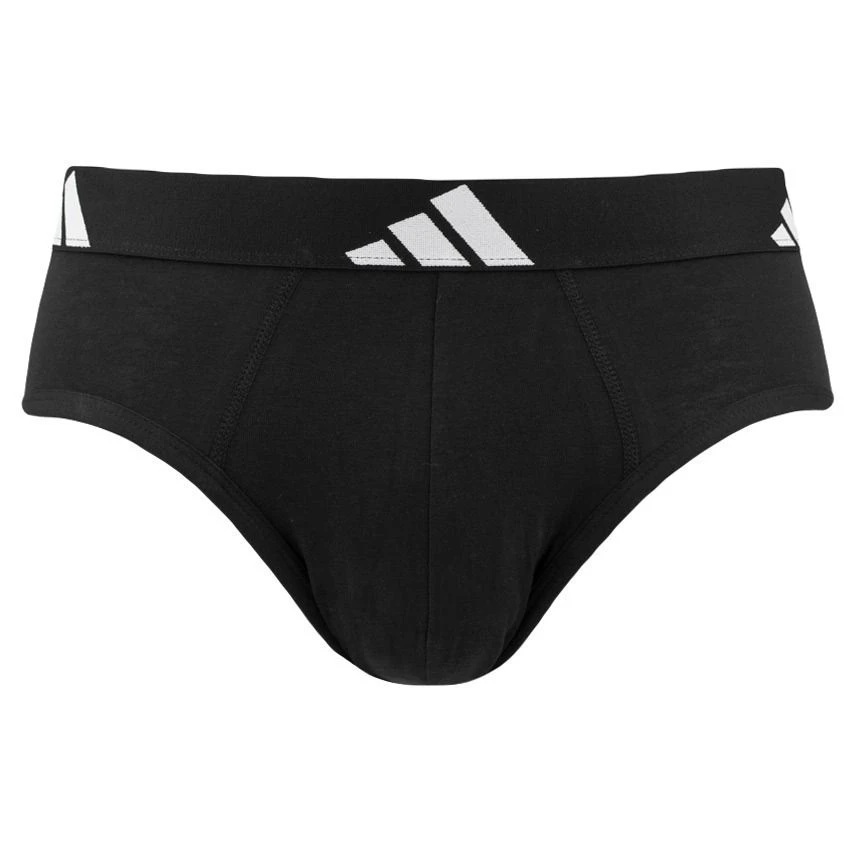 Adidas active flex 3-pack herenslips basic zwart Adidas Active Flex 3-pack Herenslips Basic Zwart -Boxers Winkel aHR0cHM6Ly93d3cuYm94ZXJzLm5sL21lZGlhL2NhdGFsb2cvcHJvZHVjdC9hL2QvYWRpZGFzXzRhbTAwMS0wMDBfMS5qcGc c3RvcmU9Ym94ZXJzX25sJmltYWdlLXR5cGU9aW1hZ2U