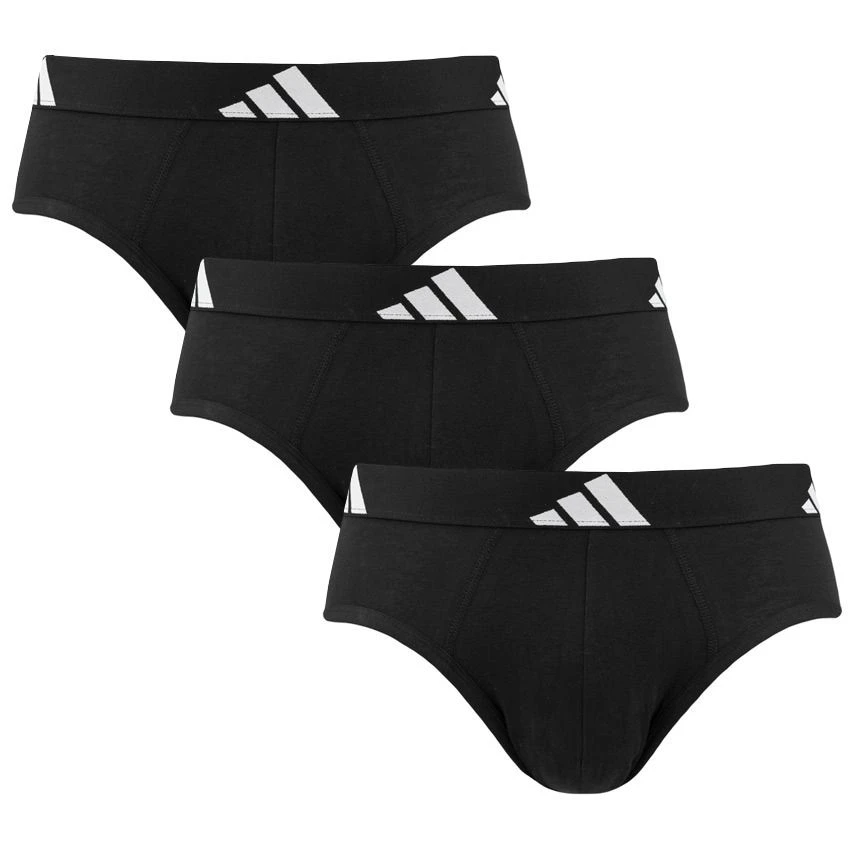 Adidas active flex 3-pack herenslips basic zwart Adidas Active Flex 3-pack Herenslips Basic Zwart -Boxers Winkel aHR0cHM6Ly93d3cuYm94ZXJzLm5sL21lZGlhL2NhdGFsb2cvcHJvZHVjdC9hL2QvYWRpZGFzXzRhbTAwMS0wMDBfMi1wYWNrLmpwZz9zdG9yZT1ib3hlcnNfbmwmaW1hZ2UtdHlwZT1pbWFnZQ