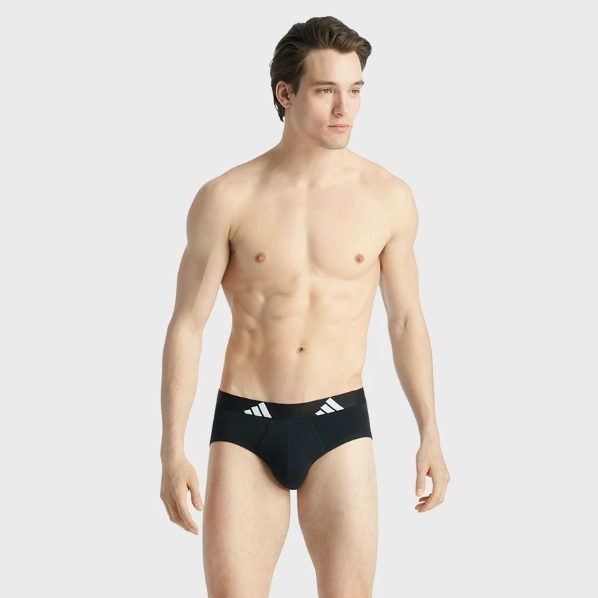 Adidas active flex 3-pack herenslips basic zwart Adidas Active Flex 3-pack Herenslips Basic Zwart -Boxers Winkel aHR0cHM6Ly93d3cuYm94ZXJzLm5sL21lZGlhL2NhdGFsb2cvcHJvZHVjdC9hL2QvYWRpZGFzXzRhbTAwMS0wMDBfMi5qcGc c3RvcmU9Ym94ZXJzX25sJmltYWdlLXR5cGU9aW1hZ2U