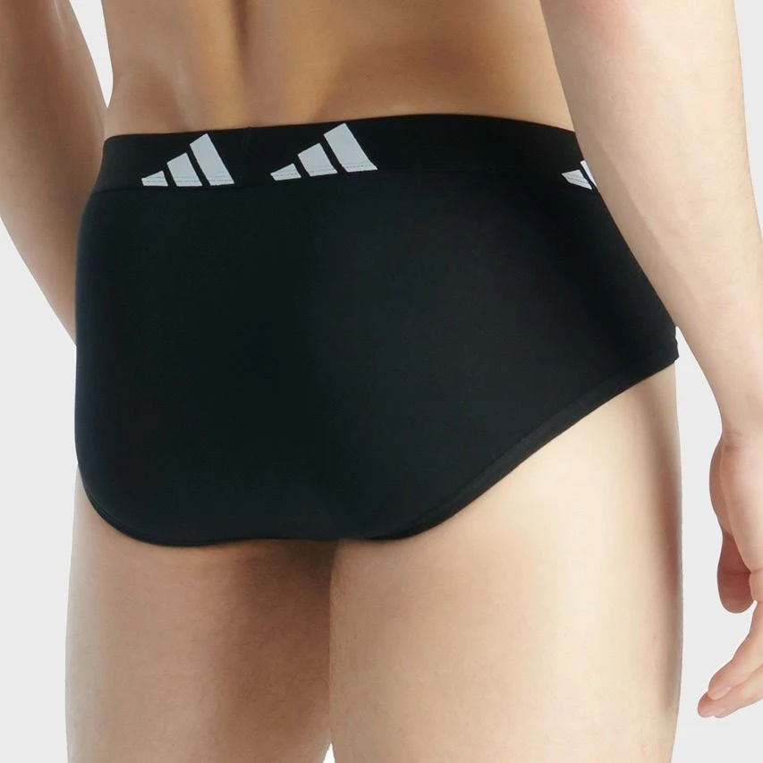 Adidas active flex 3-pack herenslips basic zwart Adidas Active Flex 3-pack Herenslips Basic Zwart -Boxers Winkel aHR0cHM6Ly93d3cuYm94ZXJzLm5sL21lZGlhL2NhdGFsb2cvcHJvZHVjdC9hL2QvYWRpZGFzXzRhbTAwMS0wMDBfMy5qcGc c3RvcmU9Ym94ZXJzX25sJmltYWdlLXR5cGU9aW1hZ2U