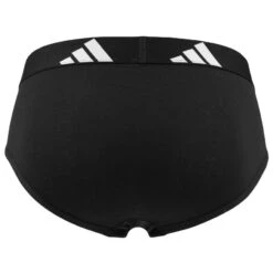 Adidas Active Flex 3-pack Herenslips Basic Zwart 4 Adidas Active Flex 3-pack Herenslips Basic Zwart -Boxers Winkel aHR0cHM6Ly93d3cuYm94ZXJzLm5sL21lZGlhL2NhdGFsb2cvcHJvZHVjdC9hL2QvYWRpZGFzXzRhbTAwMS0wMDBfOC5qcGc c3RvcmU9Ym94ZXJzX25sJmltYWdlLXR5cGU9aW1hZ2U
