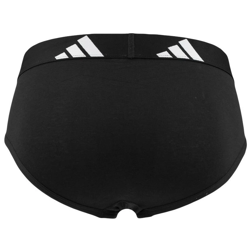 Adidas active flex 3-pack herenslips basic zwart Adidas Active Flex 3-pack Herenslips Basic Zwart -Boxers Winkel aHR0cHM6Ly93d3cuYm94ZXJzLm5sL21lZGlhL2NhdGFsb2cvcHJvZHVjdC9hL2QvYWRpZGFzXzRhbTAwMS0wMDBfOC5qcGc c3RvcmU9Ym94ZXJzX25sJmltYWdlLXR5cGU9aW1hZ2U