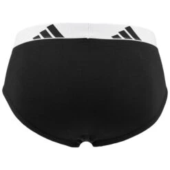 Adidas Active Flex 3-pack Herenslips Basic Zwart II 3 Adidas Active Flex 3-pack Herenslips Basic Zwart II -Boxers Winkel aHR0cHM6Ly93d3cuYm94ZXJzLm5sL21lZGlhL2NhdGFsb2cvcHJvZHVjdC9hL2QvYWRpZGFzXzRhbTAwMS0wMDZfMS5qcGc c3RvcmU9Ym94ZXJzX25sJmltYWdlLXR5cGU9aW1hZ2U