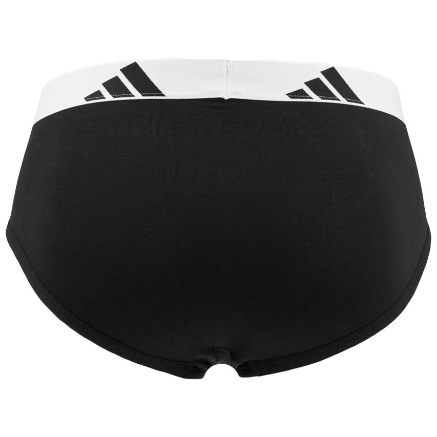 Adidas active flex 3-pack herenslips basic zwart II Adidas Active Flex 3-pack Herenslips Basic Zwart II -Boxers Winkel aHR0cHM6Ly93d3cuYm94ZXJzLm5sL21lZGlhL2NhdGFsb2cvcHJvZHVjdC9hL2QvYWRpZGFzXzRhbTAwMS0wMDZfMS5qcGc c3RvcmU9Ym94ZXJzX25sJmltYWdlLXR5cGU9aW1hZ2U