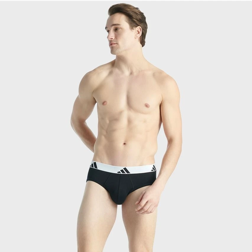 Adidas active flex 3-pack herenslips basic zwart II Adidas Active Flex 3-pack Herenslips Basic Zwart II -Boxers Winkel aHR0cHM6Ly93d3cuYm94ZXJzLm5sL21lZGlhL2NhdGFsb2cvcHJvZHVjdC9hL2QvYWRpZGFzXzRhbTAwMS0wMDZfMi5qcGc c3RvcmU9Ym94ZXJzX25sJmltYWdlLXR5cGU9aW1hZ2U