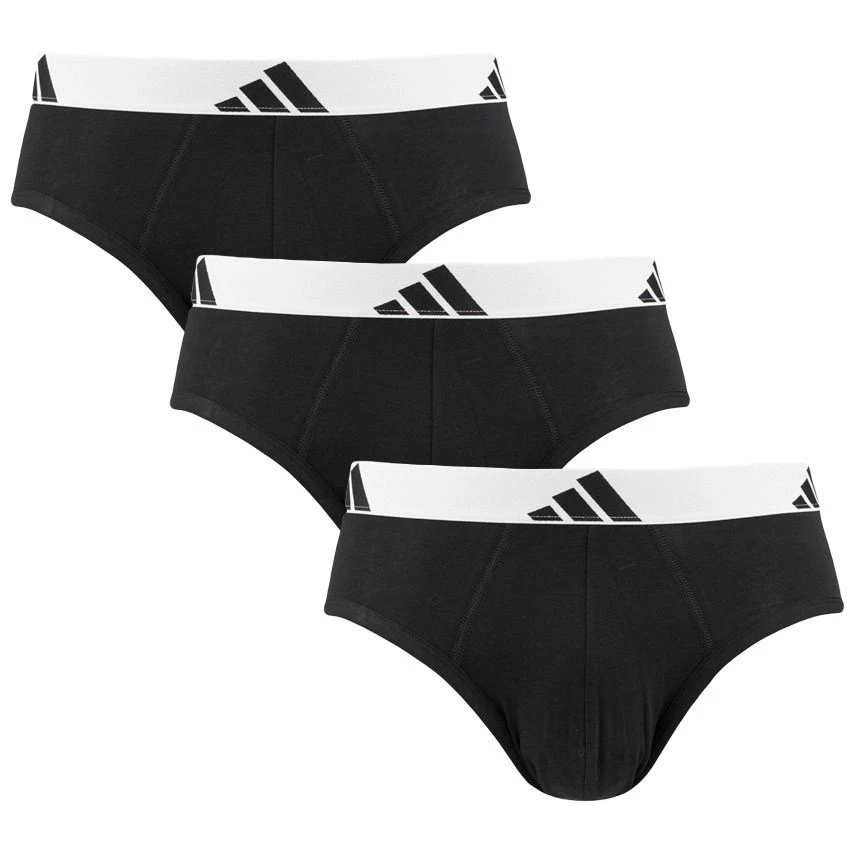 Adidas active flex 3-pack herenslips basic zwart II Adidas Active Flex 3-pack Herenslips Basic Zwart II -Boxers Winkel aHR0cHM6Ly93d3cuYm94ZXJzLm5sL21lZGlhL2NhdGFsb2cvcHJvZHVjdC9hL2QvYWRpZGFzXzRhbTAwMS0wMDZfMy1wYWNrLmpwZz9zdG9yZT1ib3hlcnNfbmwmaW1hZ2UtdHlwZT1pbWFnZQ