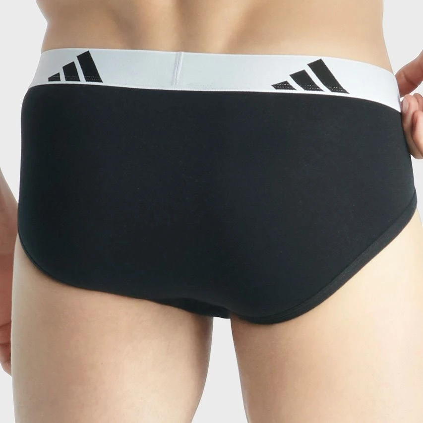 Adidas active flex 3-pack herenslips basic zwart II Adidas Active Flex 3-pack Herenslips Basic Zwart II -Boxers Winkel aHR0cHM6Ly93d3cuYm94ZXJzLm5sL21lZGlhL2NhdGFsb2cvcHJvZHVjdC9hL2QvYWRpZGFzXzRhbTAwMS0wMDZfMy5qcGc c3RvcmU9Ym94ZXJzX25sJmltYWdlLXR5cGU9aW1hZ2U
