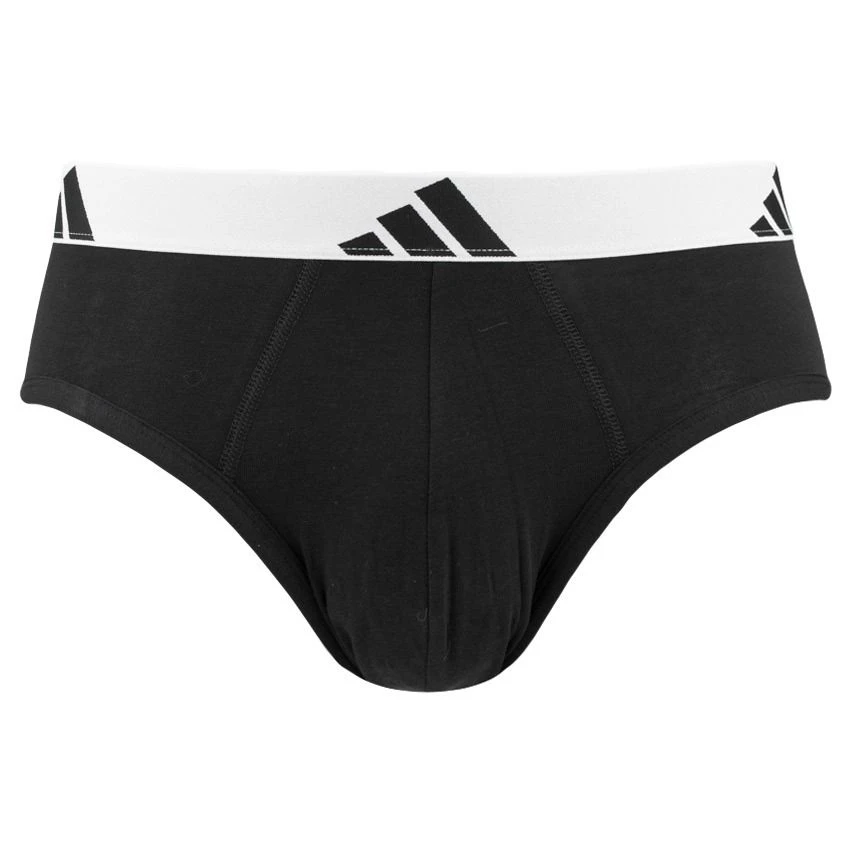 Adidas active flex 3-pack herenslips basic zwart II Adidas Active Flex 3-pack Herenslips Basic Zwart II -Boxers Winkel aHR0cHM6Ly93d3cuYm94ZXJzLm5sL21lZGlhL2NhdGFsb2cvcHJvZHVjdC9hL2QvYWRpZGFzXzRhbTAwMS0wMDZfOC5qcGc c3RvcmU9Ym94ZXJzX25sJmltYWdlLXR5cGU9aW1hZ2U