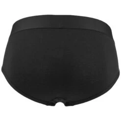 Adidas Active Flex 2-pack Herenslips Basic Stripe Zwart 4 Adidas Active Flex 2-pack Herenslips Basic Stripe Zwart -Boxers Winkel aHR0cHM6Ly93d3cuYm94ZXJzLm5sL21lZGlhL2NhdGFsb2cvcHJvZHVjdC9hL2QvYWRpZGFzXzRhbTAwNy0wMDBfMS5qcGc c3RvcmU9Ym94ZXJzX25sJmltYWdlLXR5cGU9aW1hZ2U