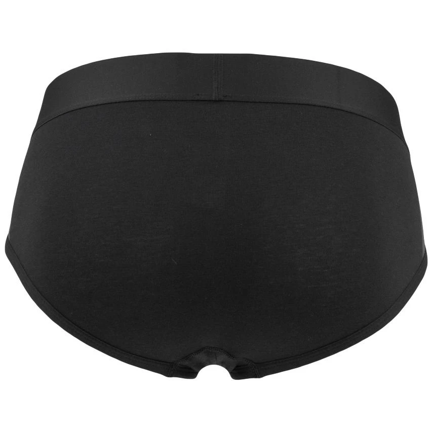 Adidas active flex 2-pack herenslips basic stripe zwart Adidas Active Flex 2-pack Herenslips Basic Stripe Zwart -Boxers Winkel aHR0cHM6Ly93d3cuYm94ZXJzLm5sL21lZGlhL2NhdGFsb2cvcHJvZHVjdC9hL2QvYWRpZGFzXzRhbTAwNy0wMDBfMS5qcGc c3RvcmU9Ym94ZXJzX25sJmltYWdlLXR5cGU9aW1hZ2U