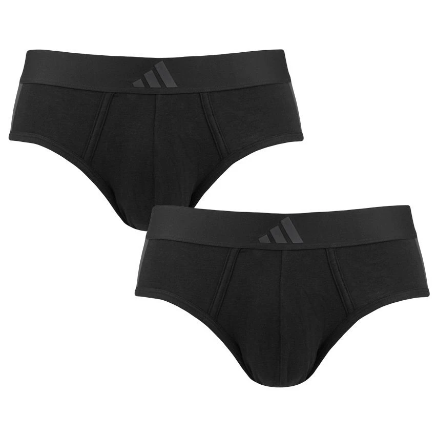 Adidas active flex 2-pack herenslips basic stripe zwart Adidas Active Flex 2-pack Herenslips Basic Stripe Zwart -Boxers Winkel aHR0cHM6Ly93d3cuYm94ZXJzLm5sL21lZGlhL2NhdGFsb2cvcHJvZHVjdC9hL2QvYWRpZGFzXzRhbTAwNy0wMDBfMi1wYWNrLmpwZz9zdG9yZT1ib3hlcnNfbmwmaW1hZ2UtdHlwZT1pbWFnZQ