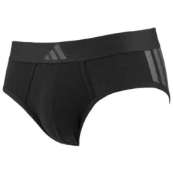 Adidas Active Flex 2-pack Herenslips Basic Stripe Zwart 2 Adidas Active Flex 2-pack Herenslips Basic Stripe Zwart -Boxers Winkel aHR0cHM6Ly93d3cuYm94ZXJzLm5sL21lZGlhL2NhdGFsb2cvcHJvZHVjdC9hL2QvYWRpZGFzXzRhbTAwNy0wMDBfMi5qcGc c3RvcmU9Ym94ZXJzX25sJmltYWdlLXR5cGU9aW1hZ2U