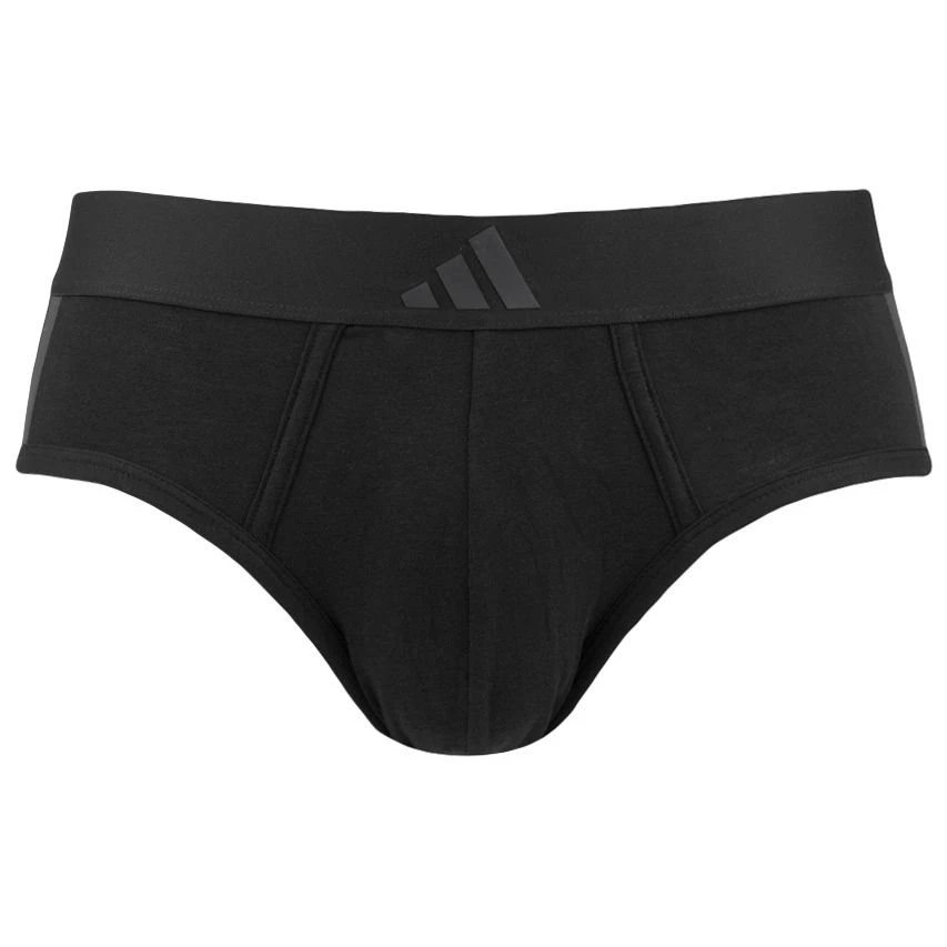 Adidas active flex 2-pack herenslips basic stripe zwart Adidas Active Flex 2-pack Herenslips Basic Stripe Zwart -Boxers Winkel aHR0cHM6Ly93d3cuYm94ZXJzLm5sL21lZGlhL2NhdGFsb2cvcHJvZHVjdC9hL2QvYWRpZGFzXzRhbTAwNy0wMDBfMy5qcGc c3RvcmU9Ym94ZXJzX25sJmltYWdlLXR5cGU9aW1hZ2U