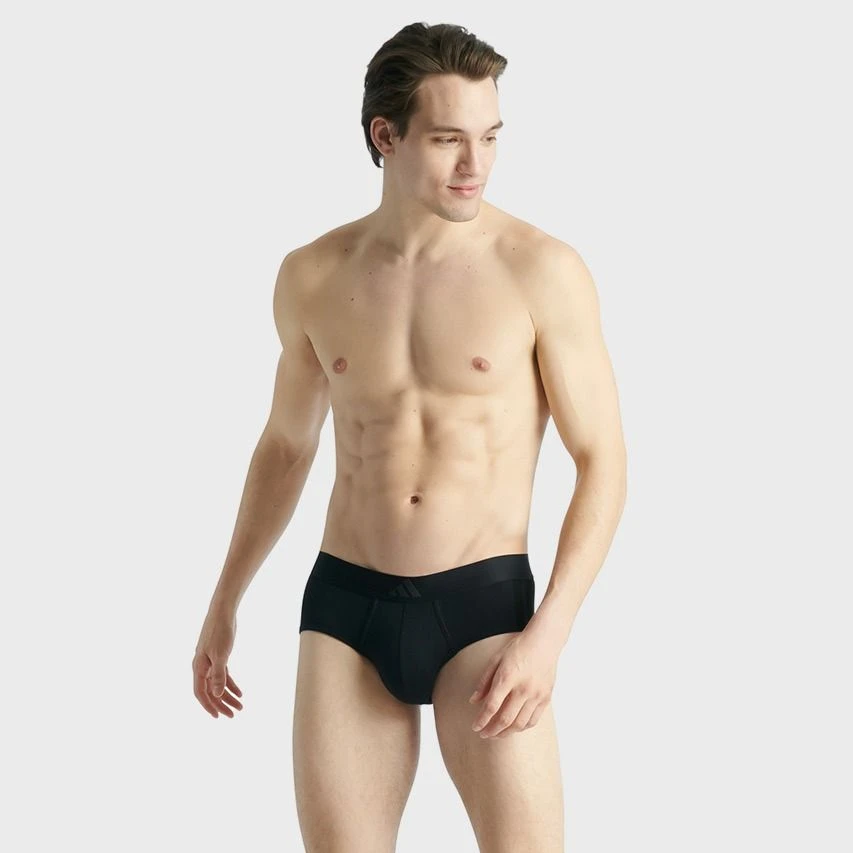 Adidas active flex 2-pack herenslips basic stripe zwart Adidas Active Flex 2-pack Herenslips Basic Stripe Zwart -Boxers Winkel aHR0cHM6Ly93d3cuYm94ZXJzLm5sL21lZGlhL2NhdGFsb2cvcHJvZHVjdC9hL2QvYWRpZGFzXzRhbTAwNy0wMDBfNC5qcGc c3RvcmU9Ym94ZXJzX25sJmltYWdlLXR5cGU9aW1hZ2U