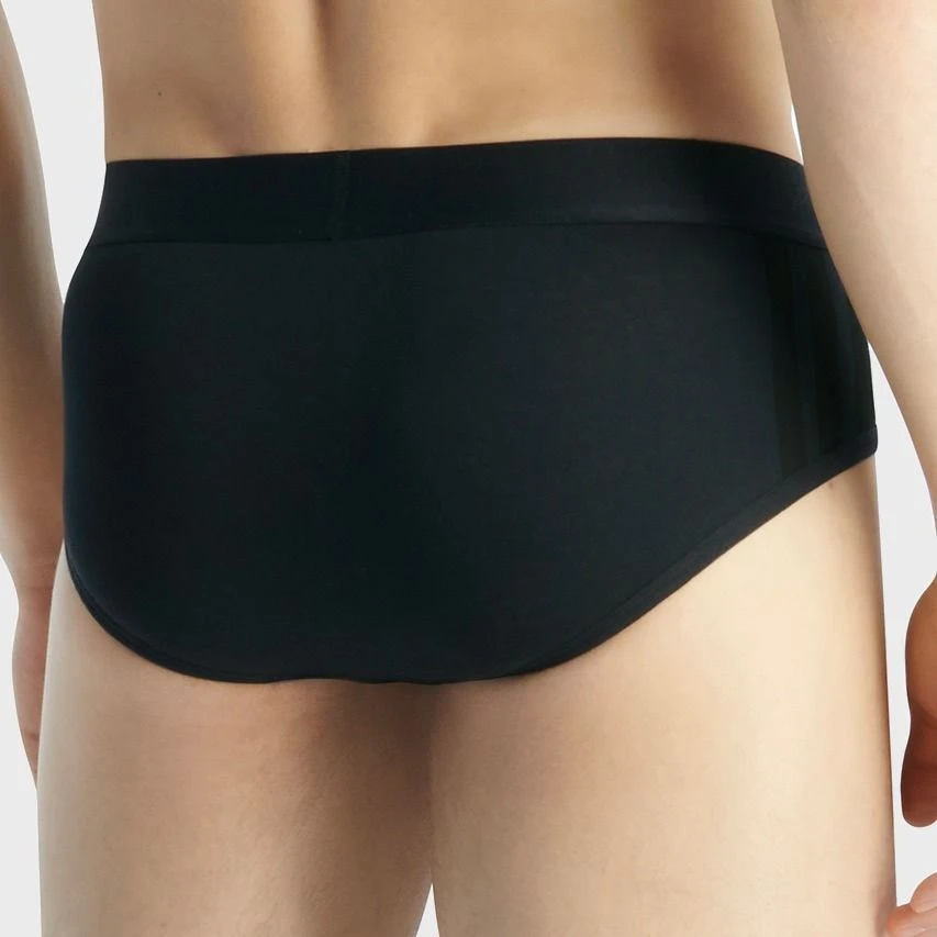 Adidas active flex 2-pack herenslips basic stripe zwart Adidas Active Flex 2-pack Herenslips Basic Stripe Zwart -Boxers Winkel aHR0cHM6Ly93d3cuYm94ZXJzLm5sL21lZGlhL2NhdGFsb2cvcHJvZHVjdC9hL2QvYWRpZGFzXzRhbTAwNy0wMDBfNS5qcGc c3RvcmU9Ym94ZXJzX25sJmltYWdlLXR5cGU9aW1hZ2U