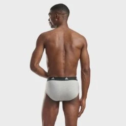Adidas 3-pack Herenslips Active Flex Basic Multi 2 Adidas 3-pack Herenslips Active Flex Basic Multi -Boxers Winkel aHR0cHM6Ly93d3cuYm94ZXJzLm5sL21lZGlhL2NhdGFsb2cvcHJvZHVjdC9hL2QvYWRpZGFzXzkxN180YTFtMDEtOTE3XzIuanBnP3N0b3JlPWJveGVyc19ubCZpbWFnZS10eXBlPWltYWdl