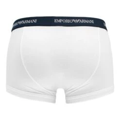 Emporio Armani 3-pack Boxers Stretch Wit 2 Emporio Armani 3-pack Boxers Stretch Wit -Boxers Winkel aHR0cHM6Ly93d3cuYm94ZXJzLm5sL21lZGlhL2NhdGFsb2cvcHJvZHVjdC9hL3IvYXJtYW5pXzExMTM1Ny1jYzcxNy0wMDExMF9hY2h0ZXJrYW50LmpwZz9zdG9yZT1ib3hlcnNfbmwmaW1hZ2UtdHlwZT1pbWFnZQ