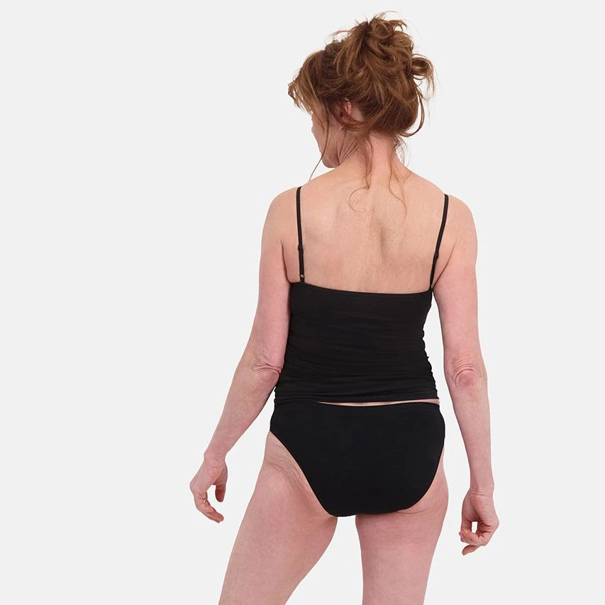 Bamboo Basics dames 3-pack slips tess zwart Bamboo Basics Dames 3-pack Slips Tess Zwart -Boxers Winkel aHR0cHM6Ly93d3cuYm94ZXJzLm5sL21lZGlhL2NhdGFsb2cvcHJvZHVjdC9iL2EvYmFtYm9vLWJhc2ljc190ZXNzLTAwMS1iYWNrLmpwZz9zdG9yZT1ib3hlcnNfbmwmaW1hZ2UtdHlwZT1pbWFnZQ