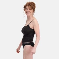 Bamboo Basics Dames 3-pack Slips Tess Zwart 3 Bamboo Basics Dames 3-pack Slips Tess Zwart -Boxers Winkel aHR0cHM6Ly93d3cuYm94ZXJzLm5sL21lZGlhL2NhdGFsb2cvcHJvZHVjdC9iL2EvYmFtYm9vLWJhc2ljc190ZXNzLTAwMS1zaWRlLmpwZz9zdG9yZT1ib3hlcnNfbmwmaW1hZ2UtdHlwZT1pbWFnZQ