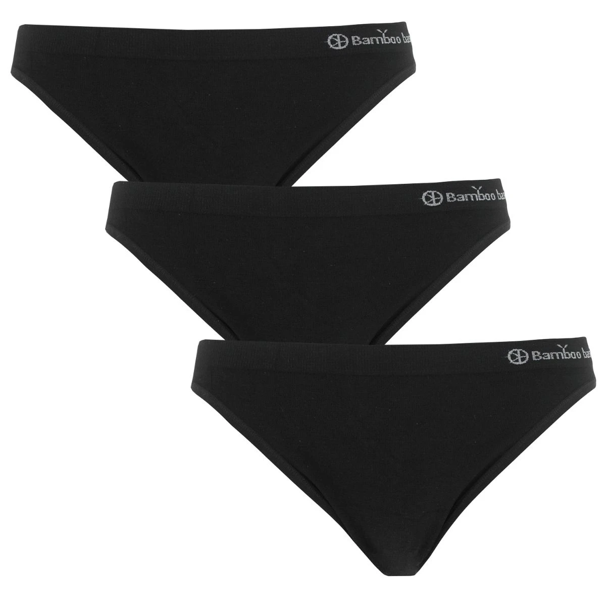 Bamboo Basics dames 3-pack slips tess zwart Bamboo Basics Dames 3-pack Slips Tess Zwart -Boxers Winkel aHR0cHM6Ly93d3cuYm94ZXJzLm5sL21lZGlhL2NhdGFsb2cvcHJvZHVjdC9iL2EvYmFtYm9vLWJhc2ljc190ZXNzLTAwMV8zLXBhY2suanBnP3N0b3JlPWJveGVyc19ubCZpbWFnZS10eXBlPWltYWdl