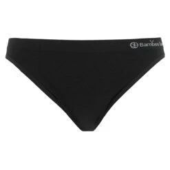 Bamboo Basics Dames 3-pack Slips Tess Zwart 5 Bamboo Basics Dames 3-pack Slips Tess Zwart -Boxers Winkel aHR0cHM6Ly93d3cuYm94ZXJzLm5sL21lZGlhL2NhdGFsb2cvcHJvZHVjdC9iL2EvYmFtYm9vLWJhc2ljc190ZXNzLTAwMV92b29ya2FudF8xLmpwZz9zdG9yZT1ib3hlcnNfbmwmaW1hZ2UtdHlwZT1pbWFnZQ