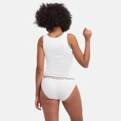 Bamboo Basics Dames 3-pack Slips Yara Wit -Boxers Winkel aHR0cHM6Ly93d3cuYm94ZXJzLm5sL21lZGlhL2NhdGFsb2cvcHJvZHVjdC9iL2EvYmFtYm9vLWJhc2ljc195YXJhLTAwMi1iYWNrLmpwZz9zdG9yZT1ib3hlcnNfbmwmaW1hZ2UtdHlwZT1pbWFnZQ