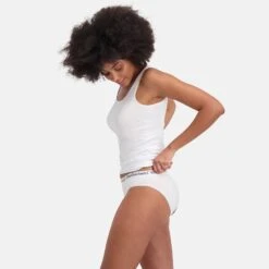 Bamboo Basics Dames 3-pack Slips Yara Wit -Boxers Winkel aHR0cHM6Ly93d3cuYm94ZXJzLm5sL21lZGlhL2NhdGFsb2cvcHJvZHVjdC9iL2EvYmFtYm9vLWJhc2ljc195YXJhLTAwMi1zaWRlLmpwZz9zdG9yZT1ib3hlcnNfbmwmaW1hZ2UtdHlwZT1pbWFnZQ