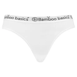 Bamboo Basics Dames 3-pack Slips Yara Wit -Boxers Winkel aHR0cHM6Ly93d3cuYm94ZXJzLm5sL21lZGlhL2NhdGFsb2cvcHJvZHVjdC9iL2EvYmFtYm9vLWJhc2ljc195YXJhLTAwMl92b29ya2FudF8xLmpwZz9zdG9yZT1ib3hlcnNfbmwmaW1hZ2UtdHlwZT1pbWFnZQ