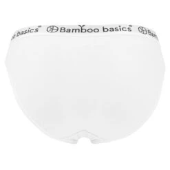 Bamboo Basics Dames 3-pack Slips Yara Wit -Boxers Winkel aHR0cHM6Ly93d3cuYm94ZXJzLm5sL21lZGlhL2NhdGFsb2cvcHJvZHVjdC9iL2EvYmFtYm9vLWJhc2ljc195YXJhLTAwMl9hY2h0ZXJrYW50XzEuanBnP3N0b3JlPWJveGVyc19ubCZpbWFnZS10eXBlPWltYWdl