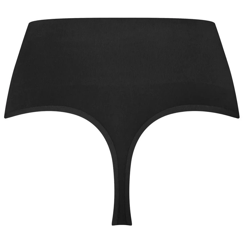 Bamboo Basics dames 3-pack high waist strings zoey zwart Bamboo Basics Dames 3-pack High Waist Strings Zoey Zwart -Boxers Winkel aHR0cHM6Ly93d3cuYm94ZXJzLm5sL21lZGlhL2NhdGFsb2cvcHJvZHVjdC9iL2EvYmFtYm9vLWJhc2ljc196b2V5LTAwMV8yLmpwZz9zdG9yZT1ib3hlcnNfbmwmaW1hZ2UtdHlwZT1pbWFnZQ